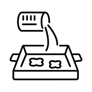 Técnicas Sencillas de Superposición Para Crear Profundidad