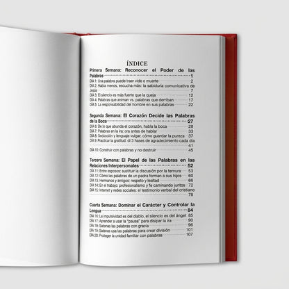 40 Dias de Viaje en Silencio + 5 Libros de Regalo