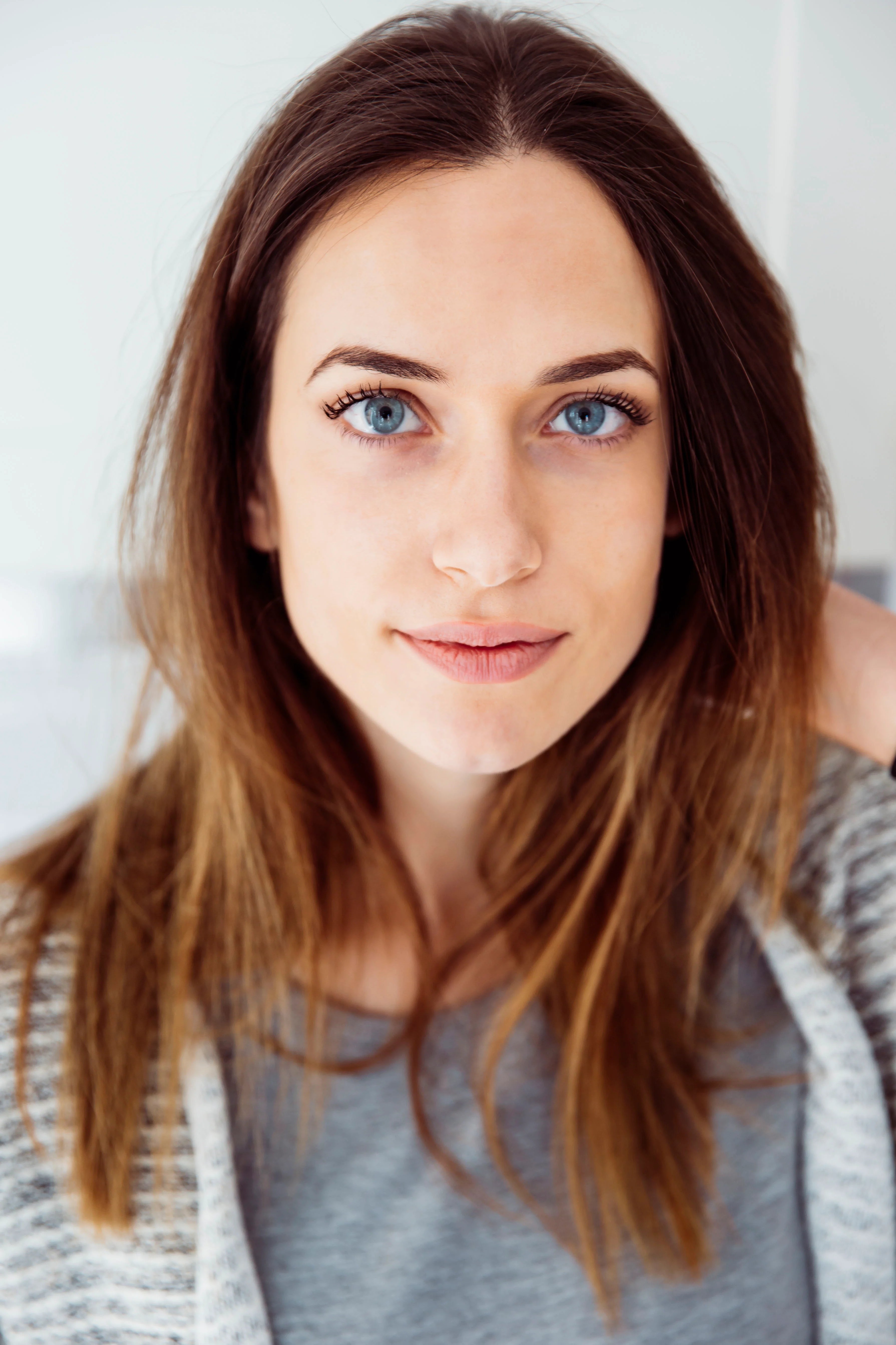 files/pretty-woman-looking-camera.webp